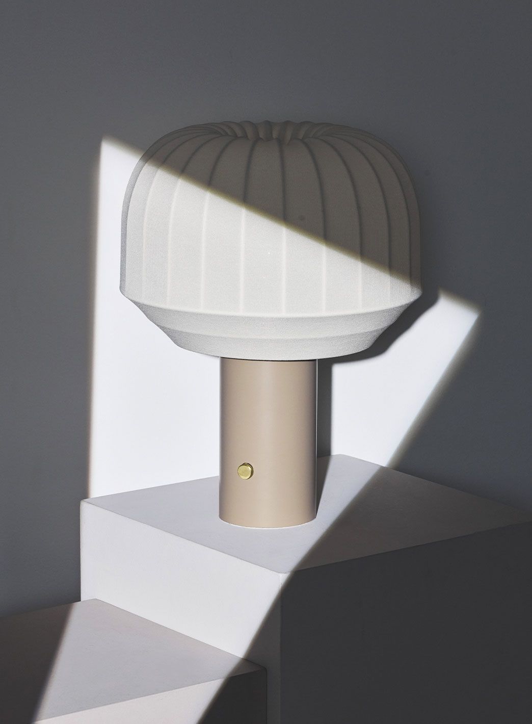 Tradition bordlampe