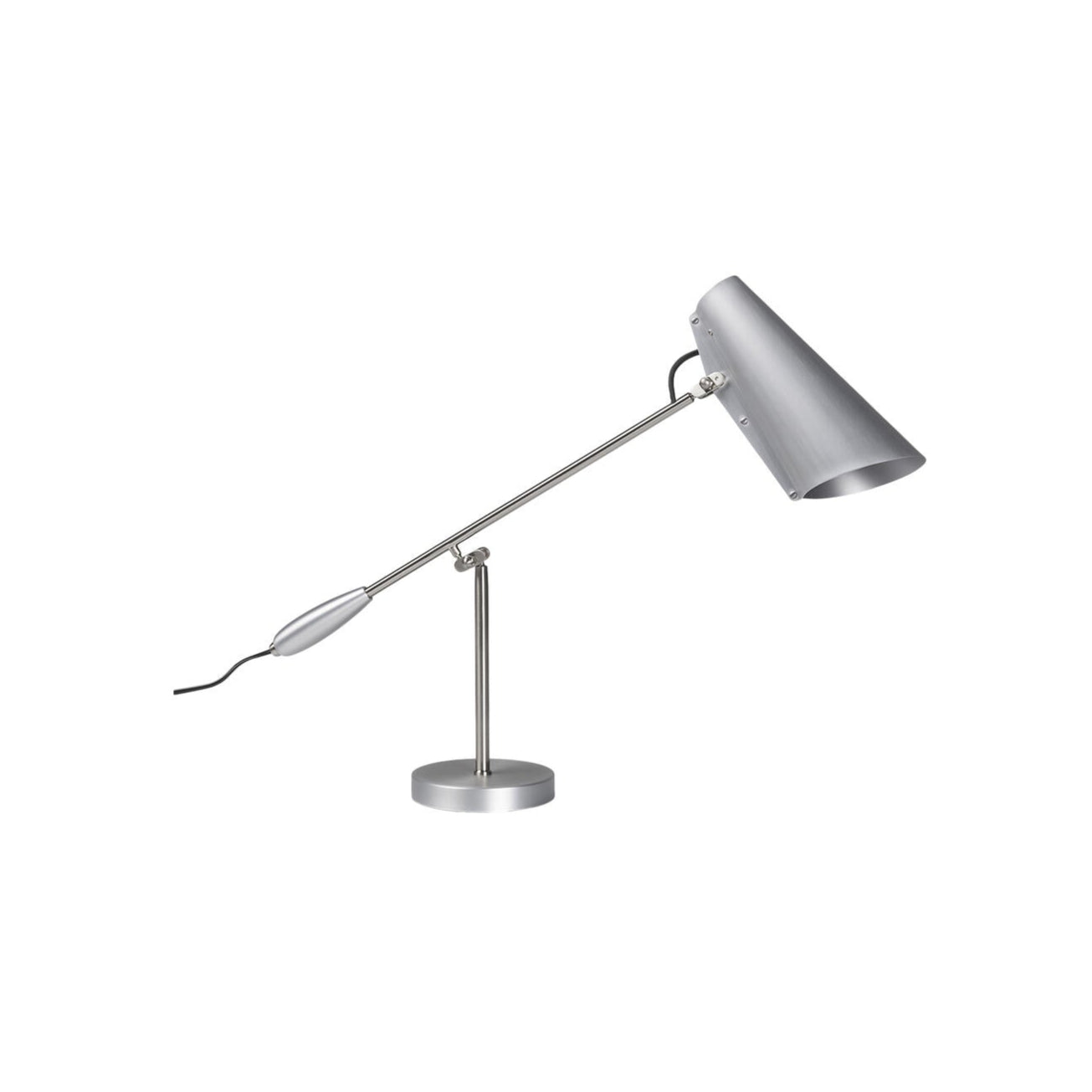 Birdy Bordlampe 70th Anniversary Edition
