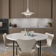 Pendel Primus II Ø43