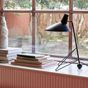 Tripod HM9