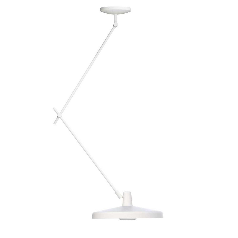 Arigato 45 taklampe