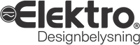 Elektro Designbelysning