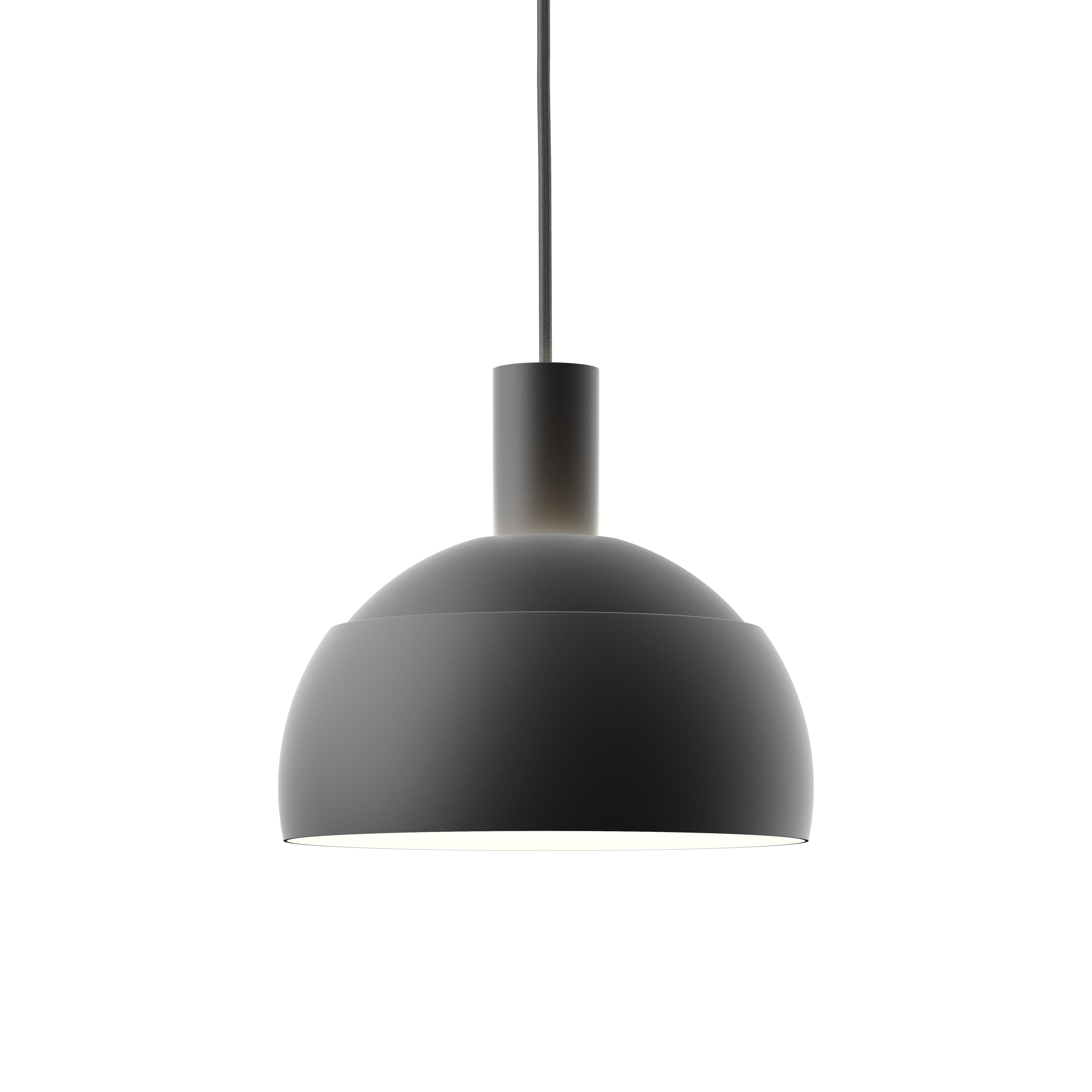 FJ Elements Pendel ø250