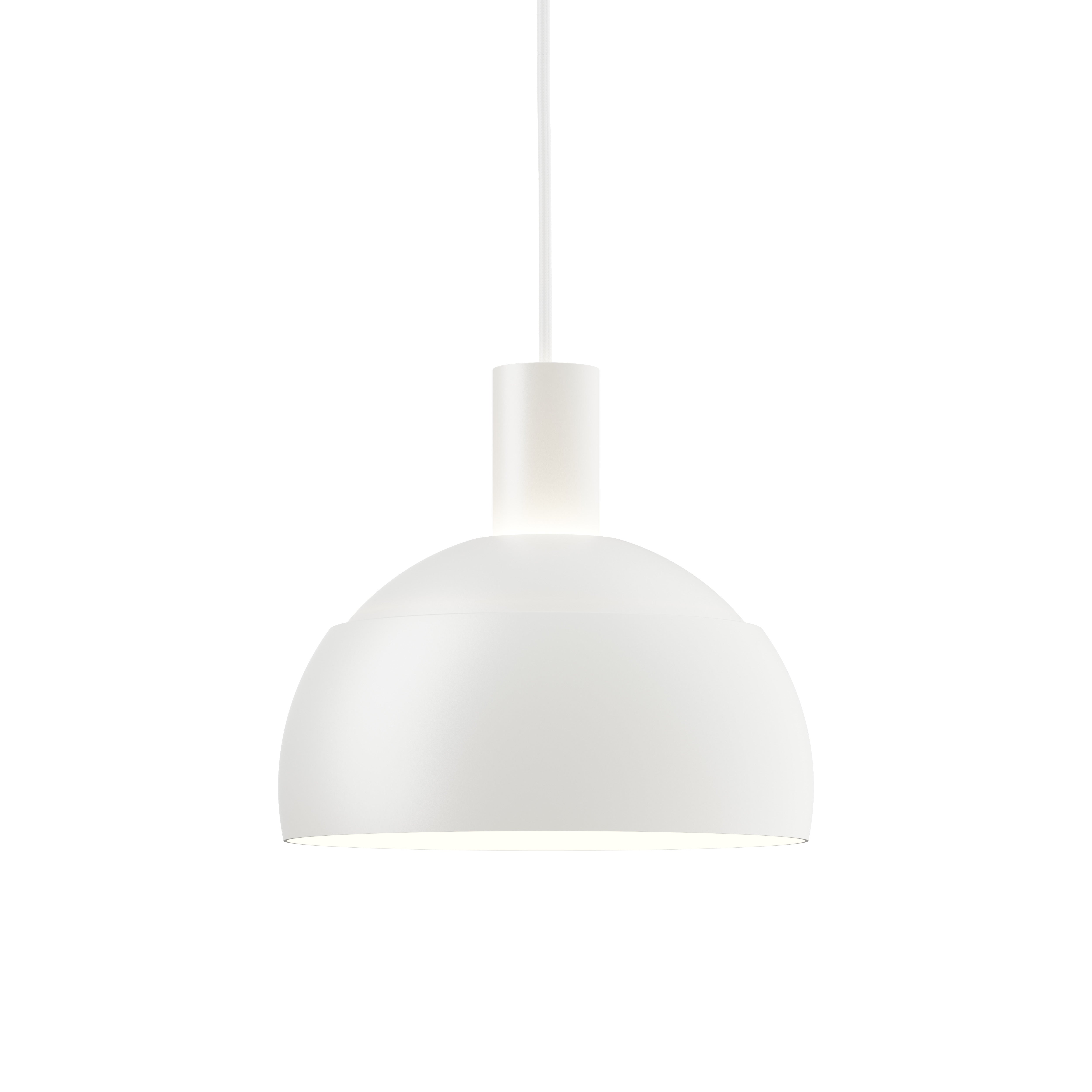 FJ Elements Pendel ø250