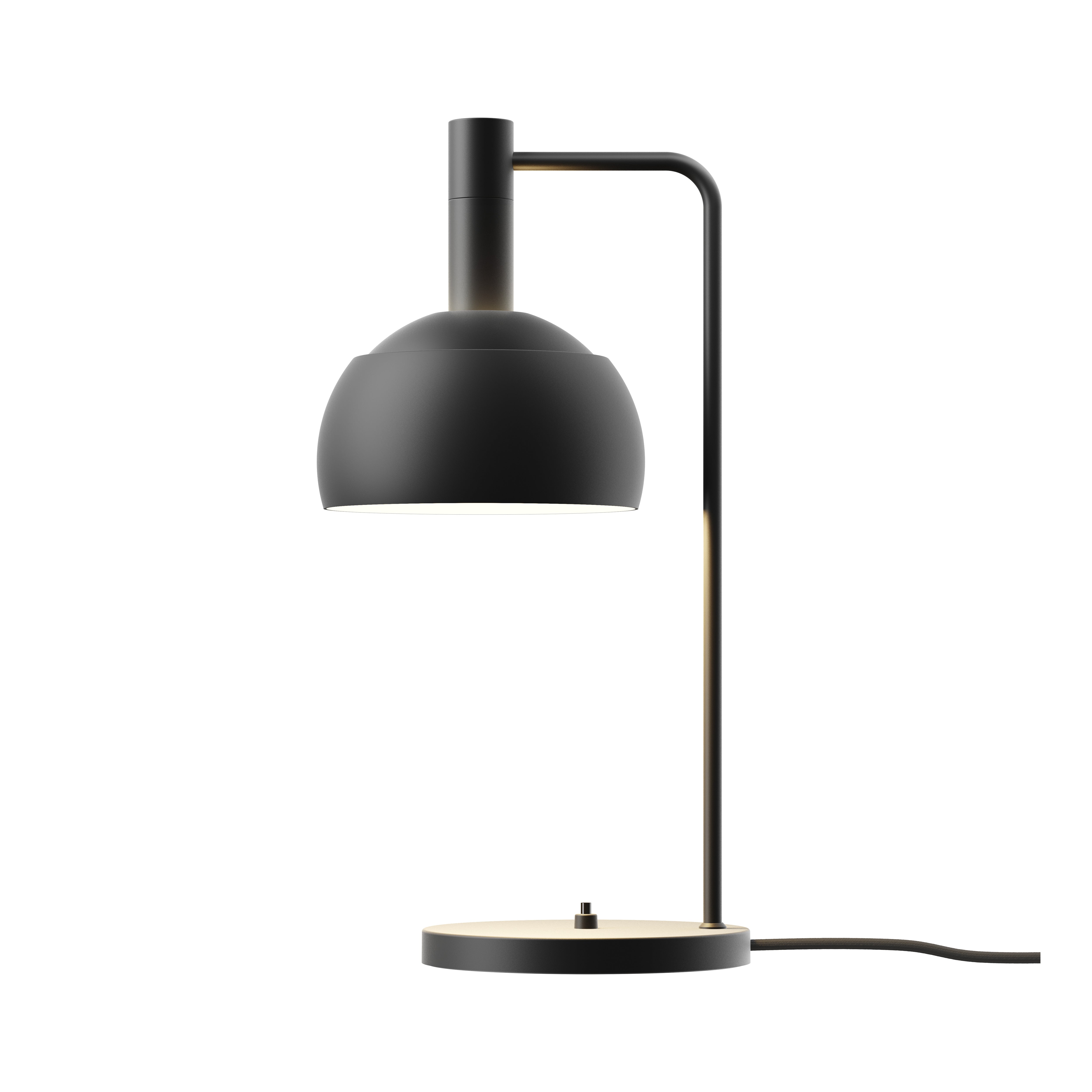 FJ Elements Bordlampe ø175