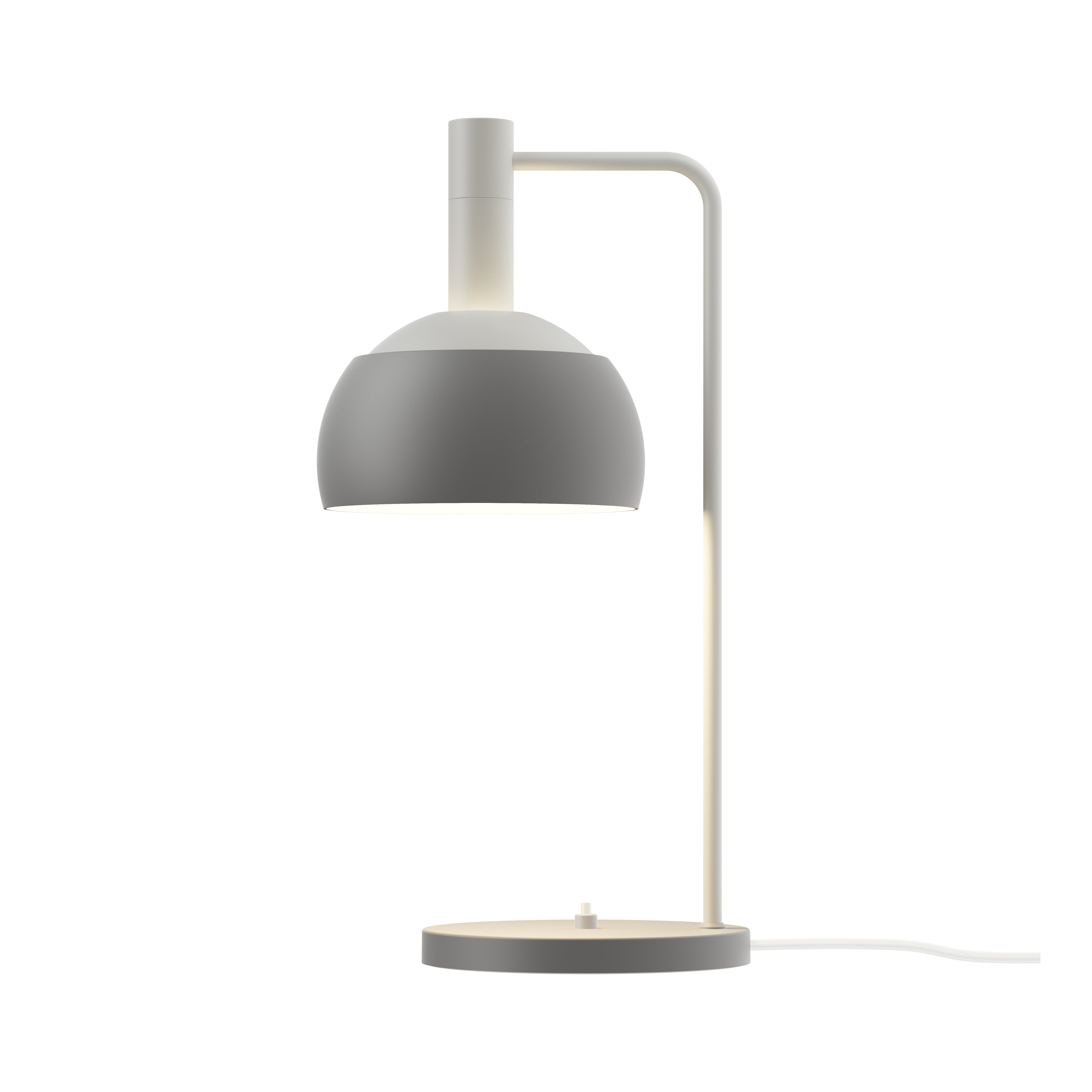 FJ Elements Bordlampe ø175
