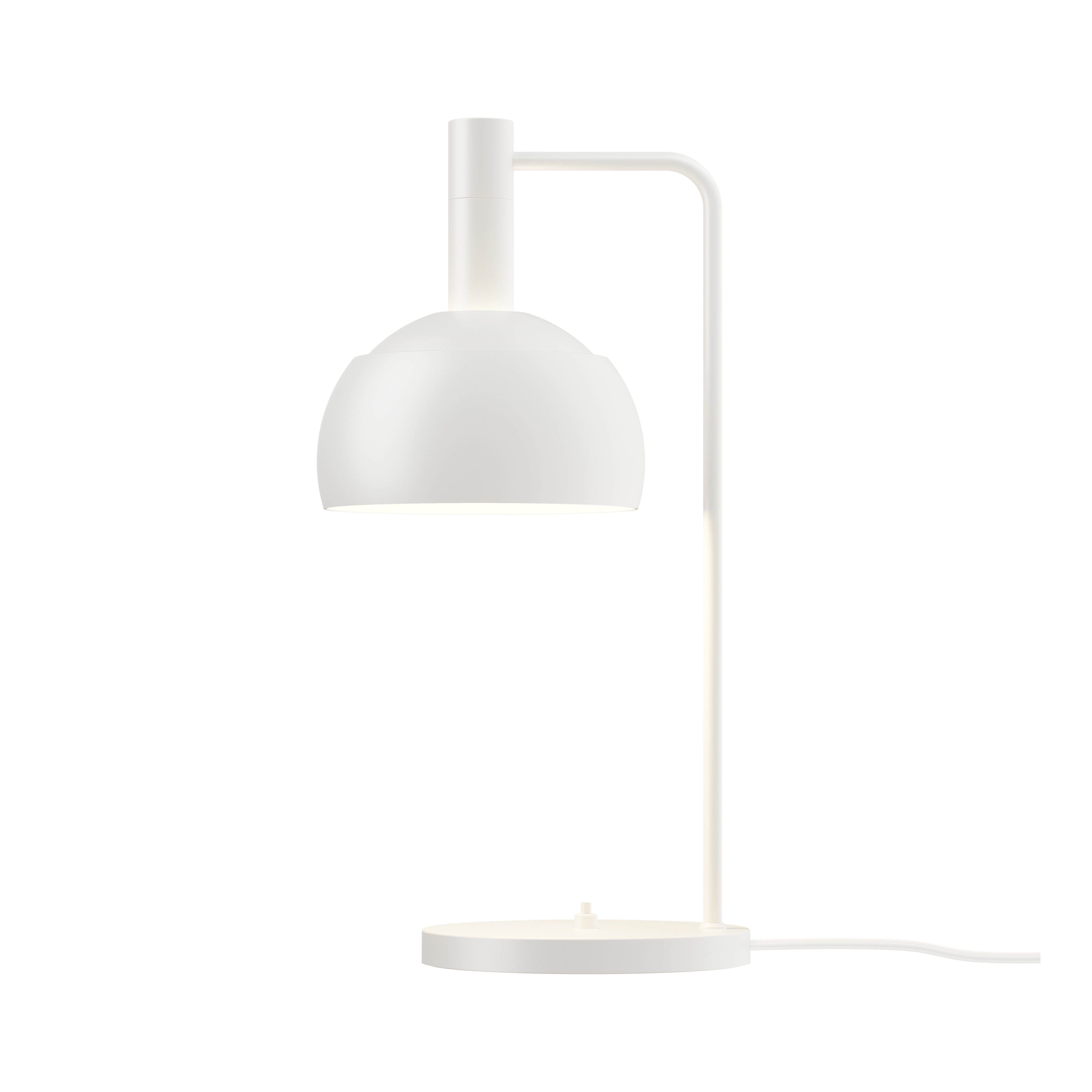 FJ Elements Bordlampe ø175