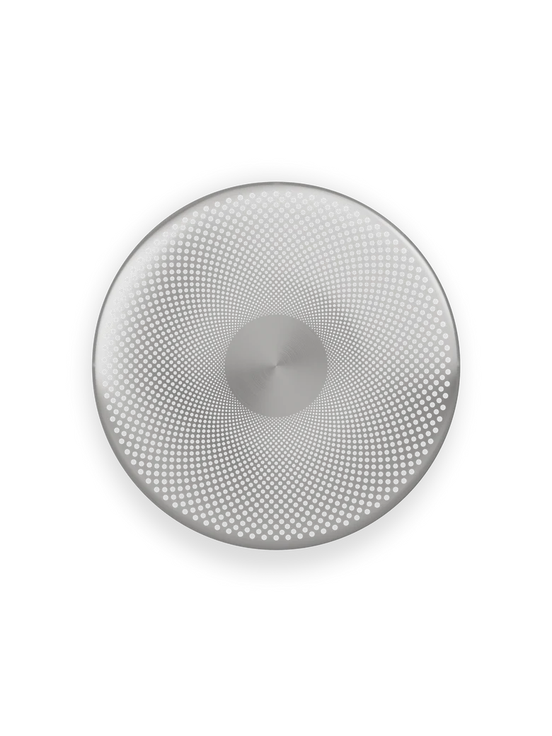 Glint vegglampe
