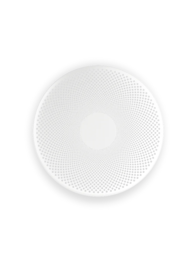Glint vegglampe