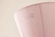 Oslo Wood Anniversary Edition