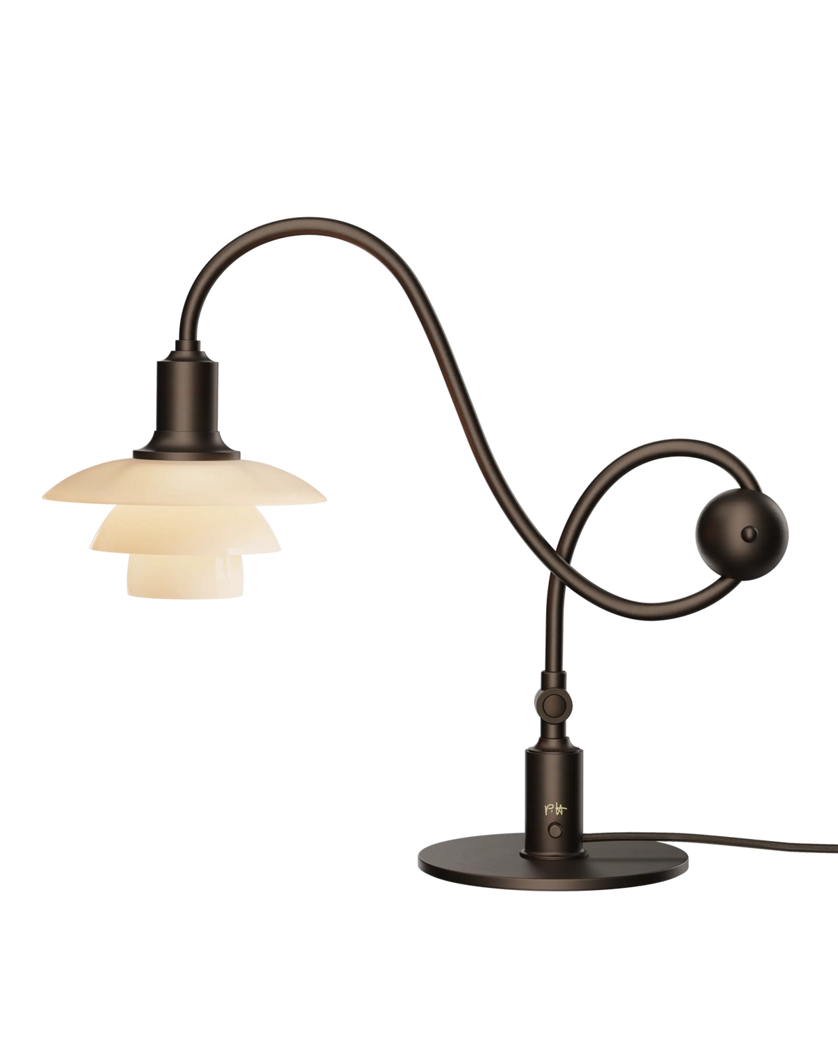 PH 1/1 Piano Lamp Limited Edition 2026 
