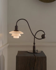PH 1/1 Piano Lamp Limited Edition 2026 