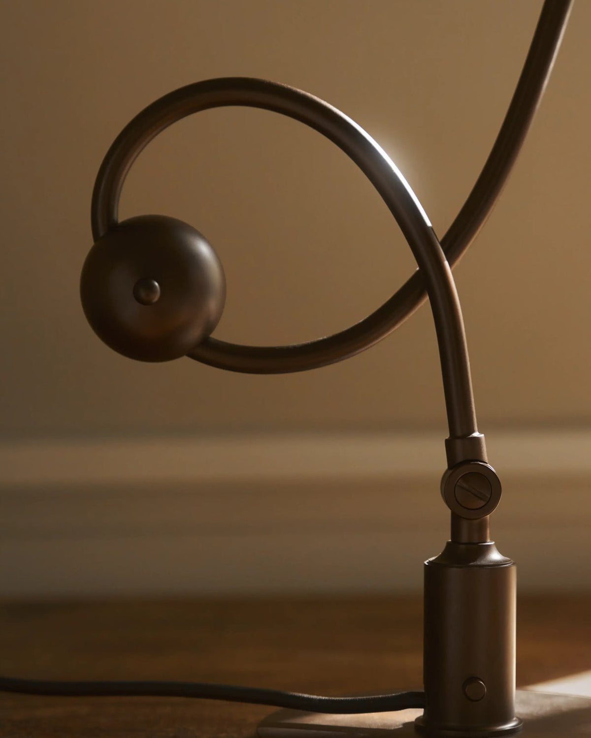 PH 1/1 Piano Lamp Limited Edition 2026 