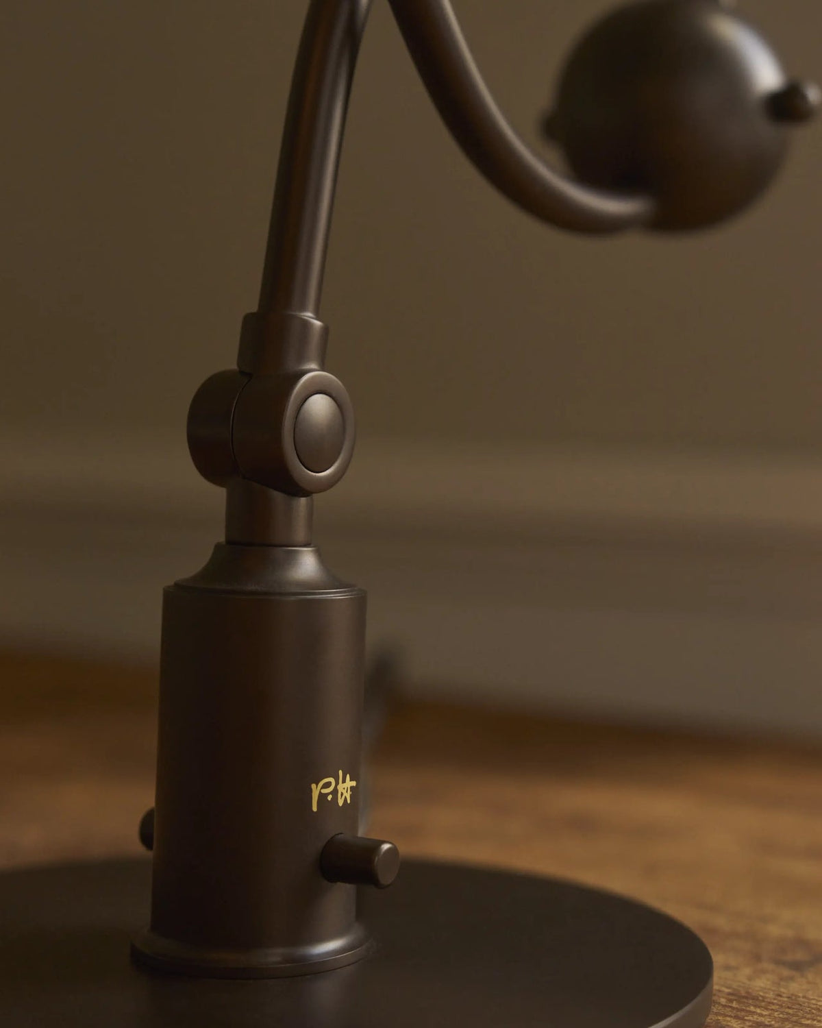 PH 1/1 Piano Lamp Limited Edition 2026 