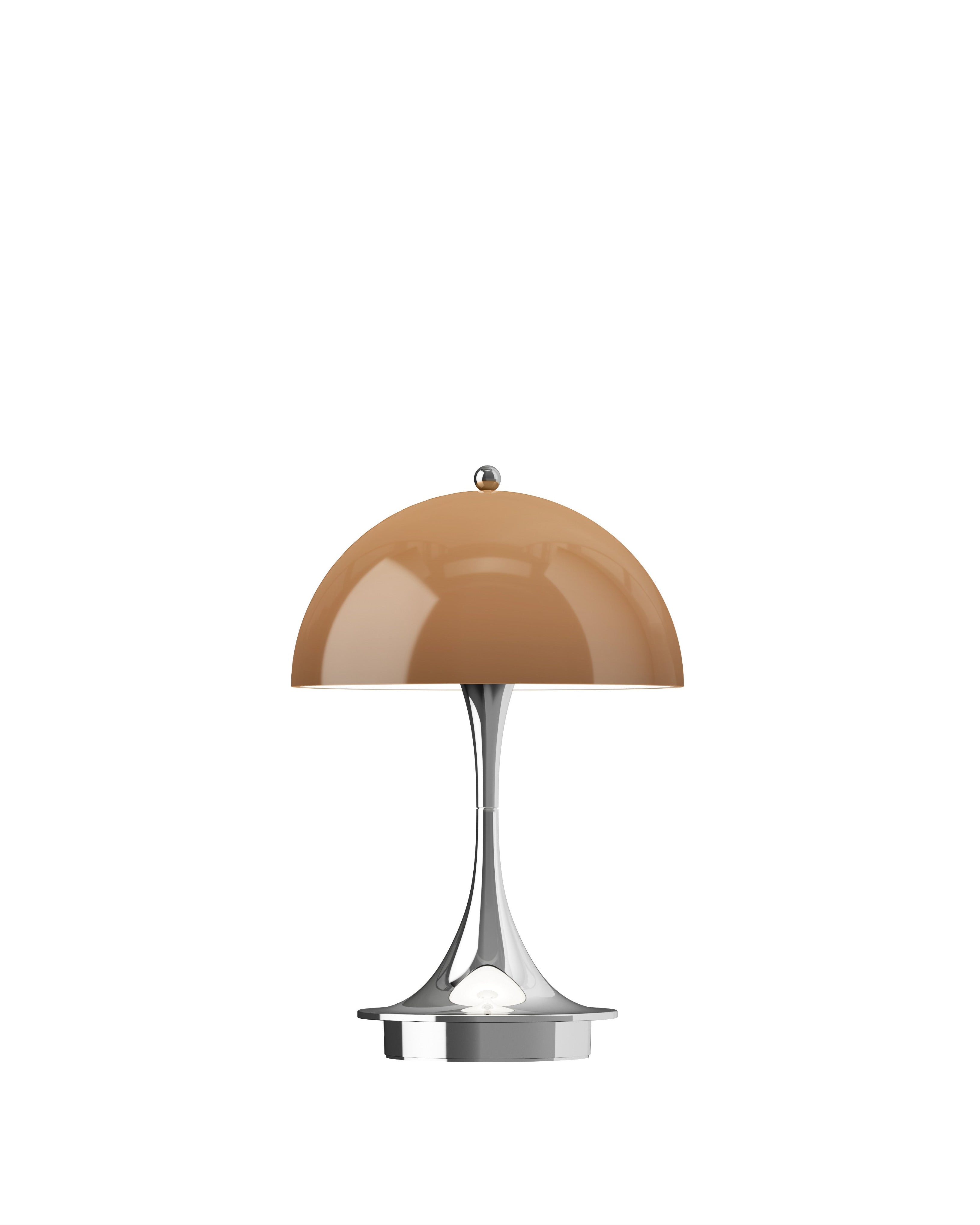 Panthella 250 Portable Original Collection