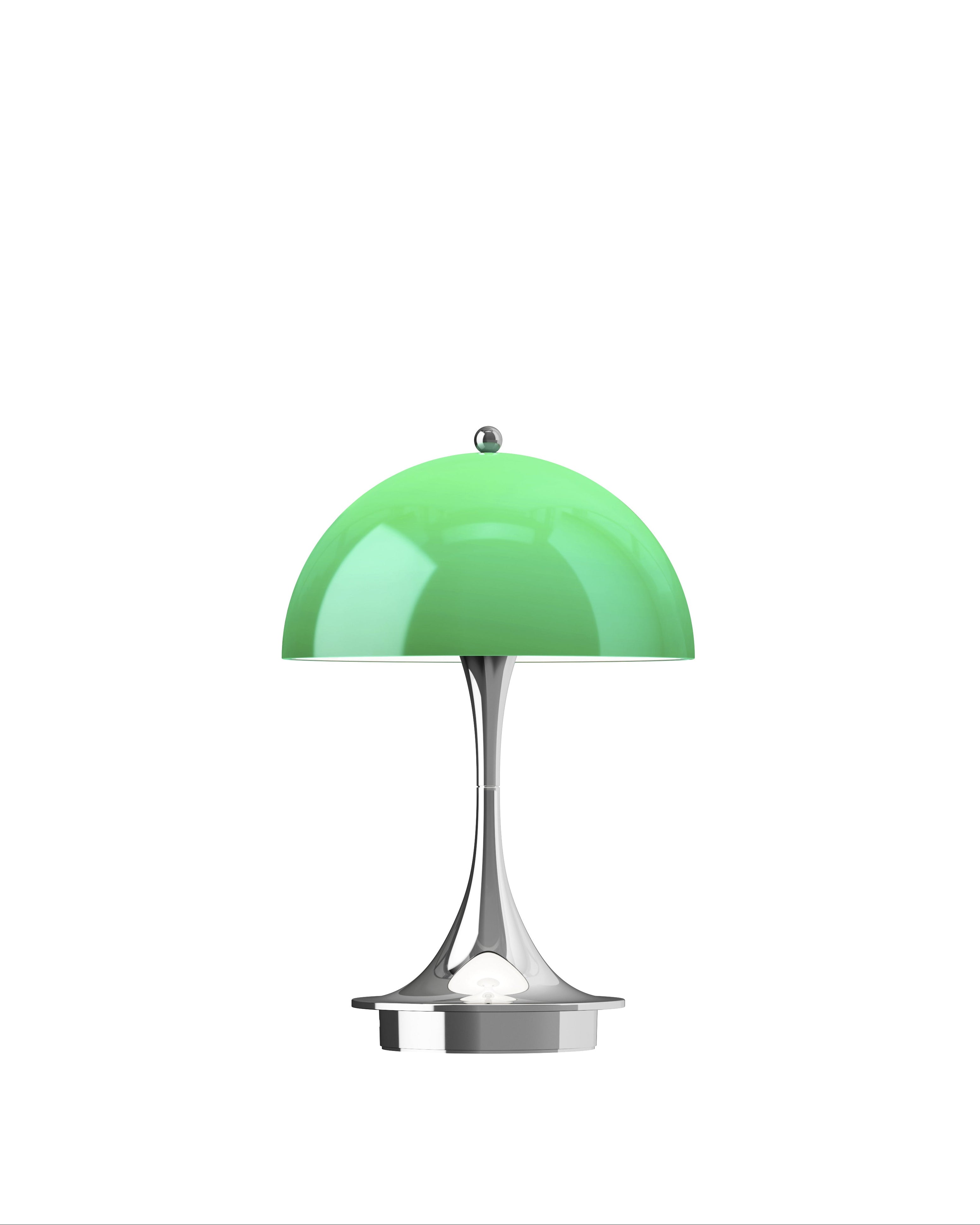 Panthella 250 Portable Original Collection