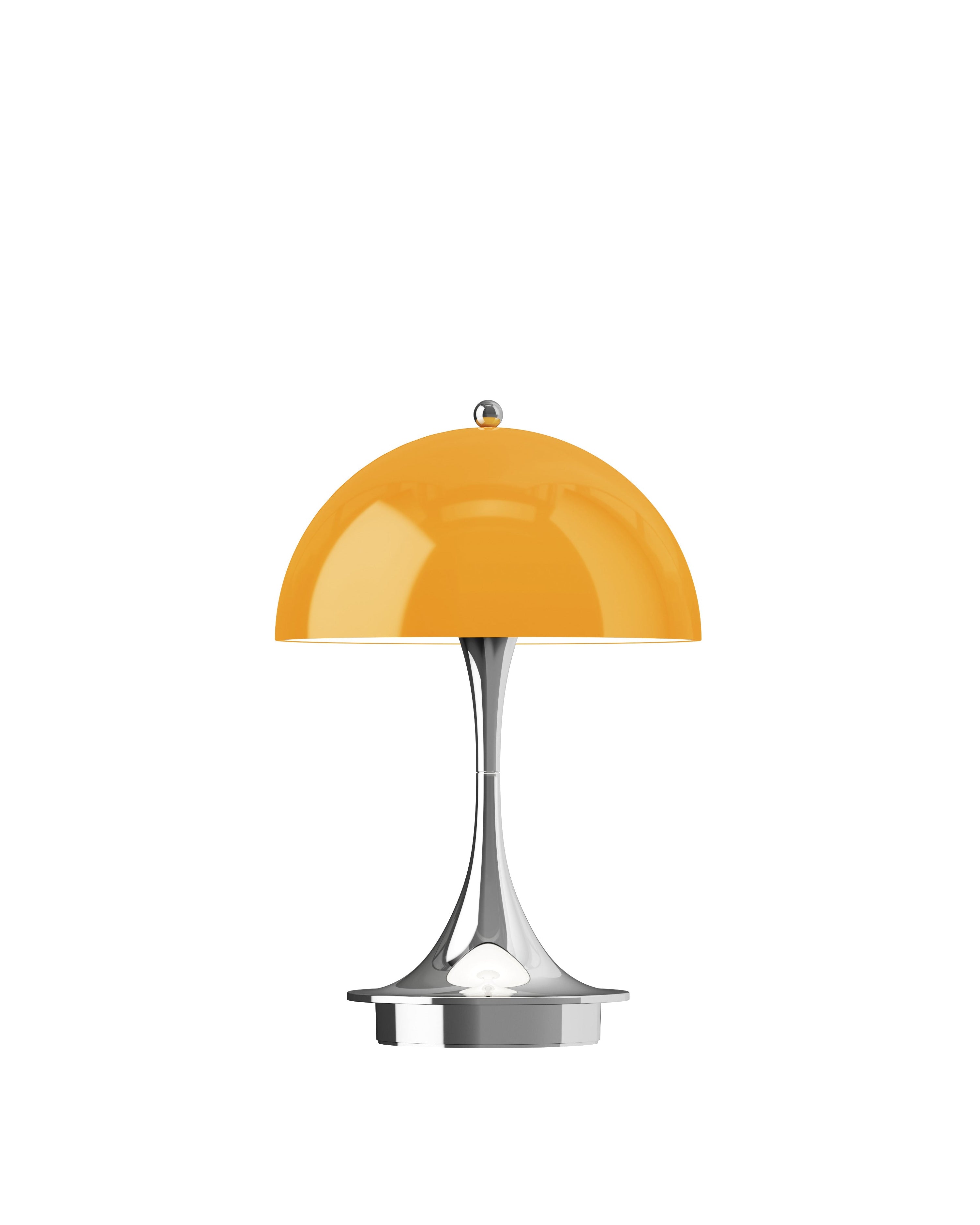 Panthella 250 Portable Original Collection