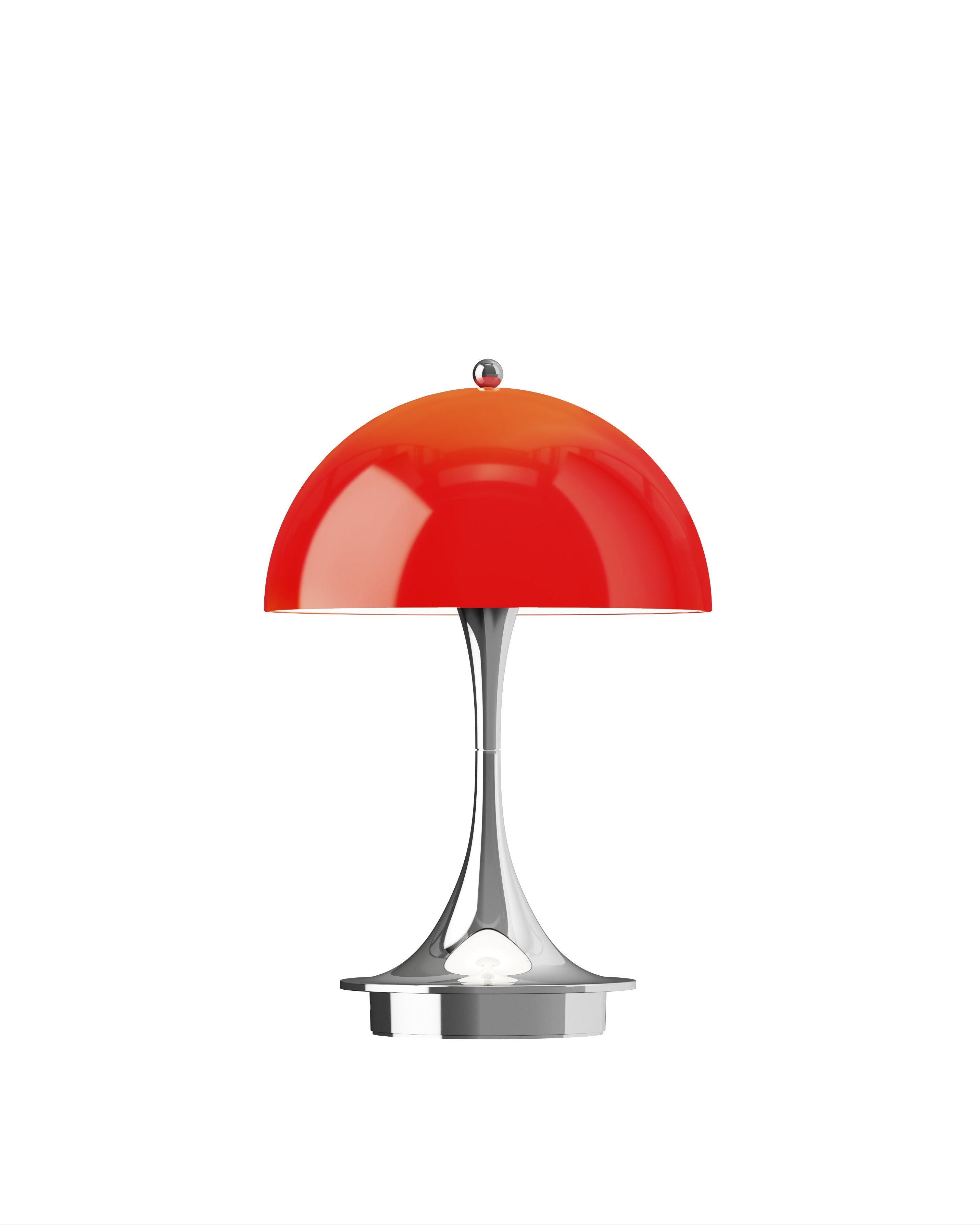 Panthella 250 Portable Original Collection