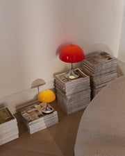 Panthella 160 Portable Original Collection