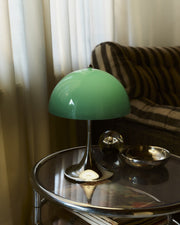 Panthella 250 Portable Original Collection