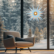 Stella adventstjerne