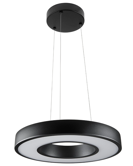Circulus pendel SG Armaturen 