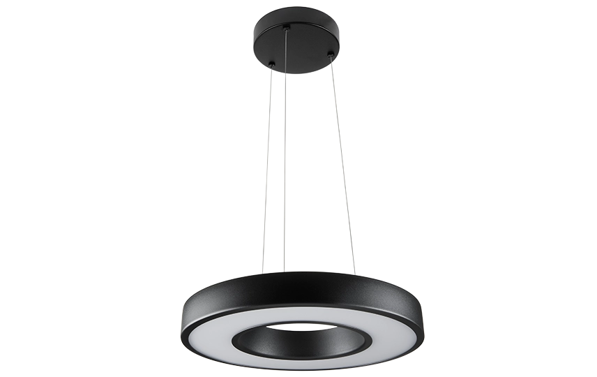 Circulus pendel SG Armaturen - UTSTILLING