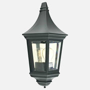 Venedig 261 utendørs vegglampe