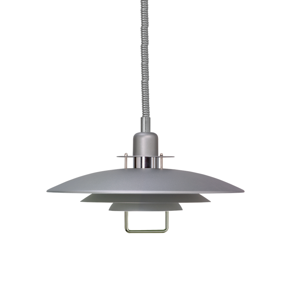 Pendel Primus II Ø43