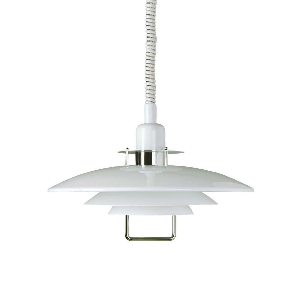 Pendel Primus II Ø43