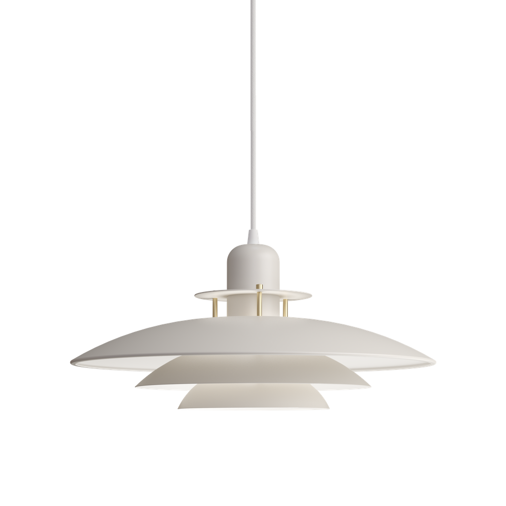 Pendel Primus I Ø43