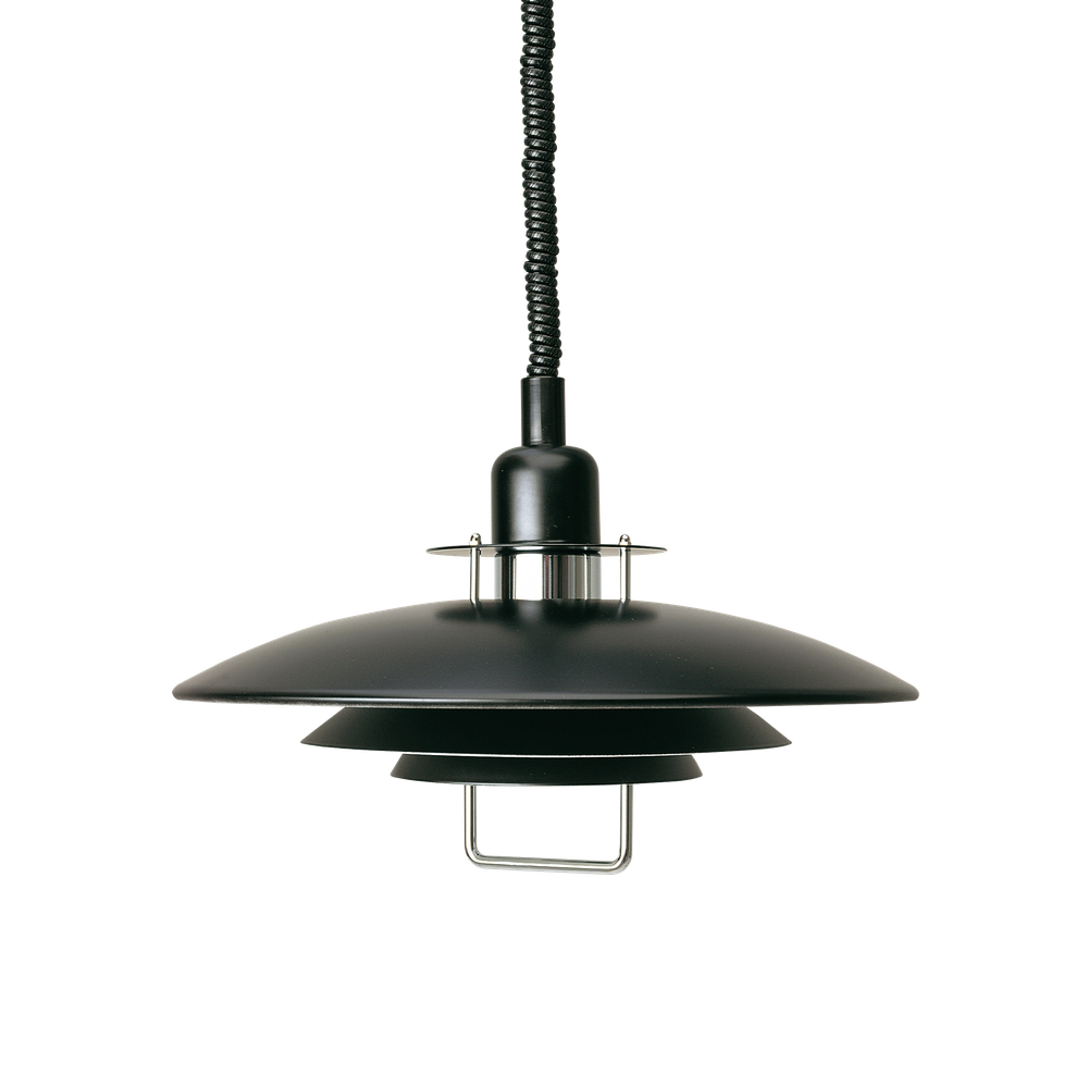 Pendel Primus II Ø43