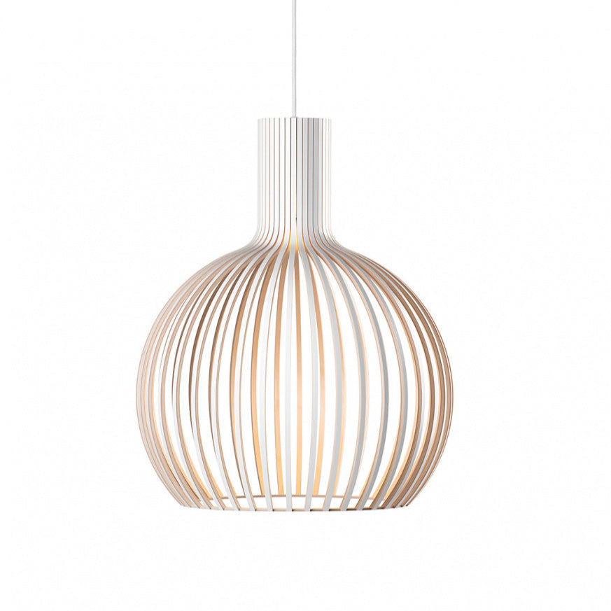 Octo small 4241 pendel