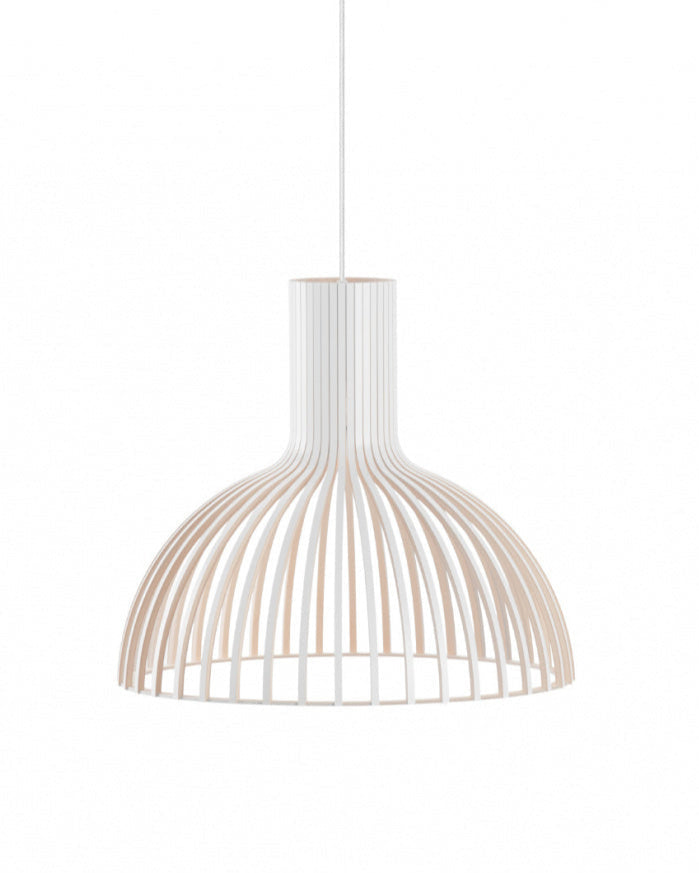 Victo Small 4251 pendel
