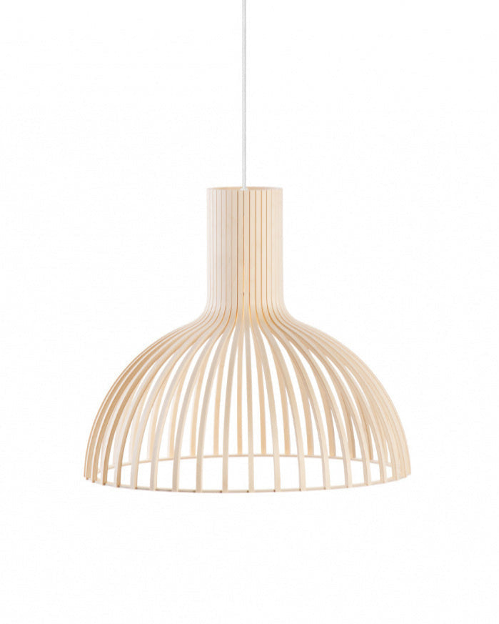Victo Small 4251 pendel