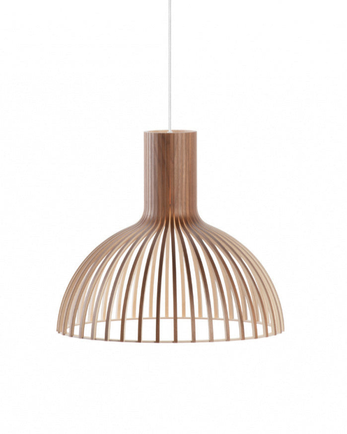 Victo Small 4251 pendel