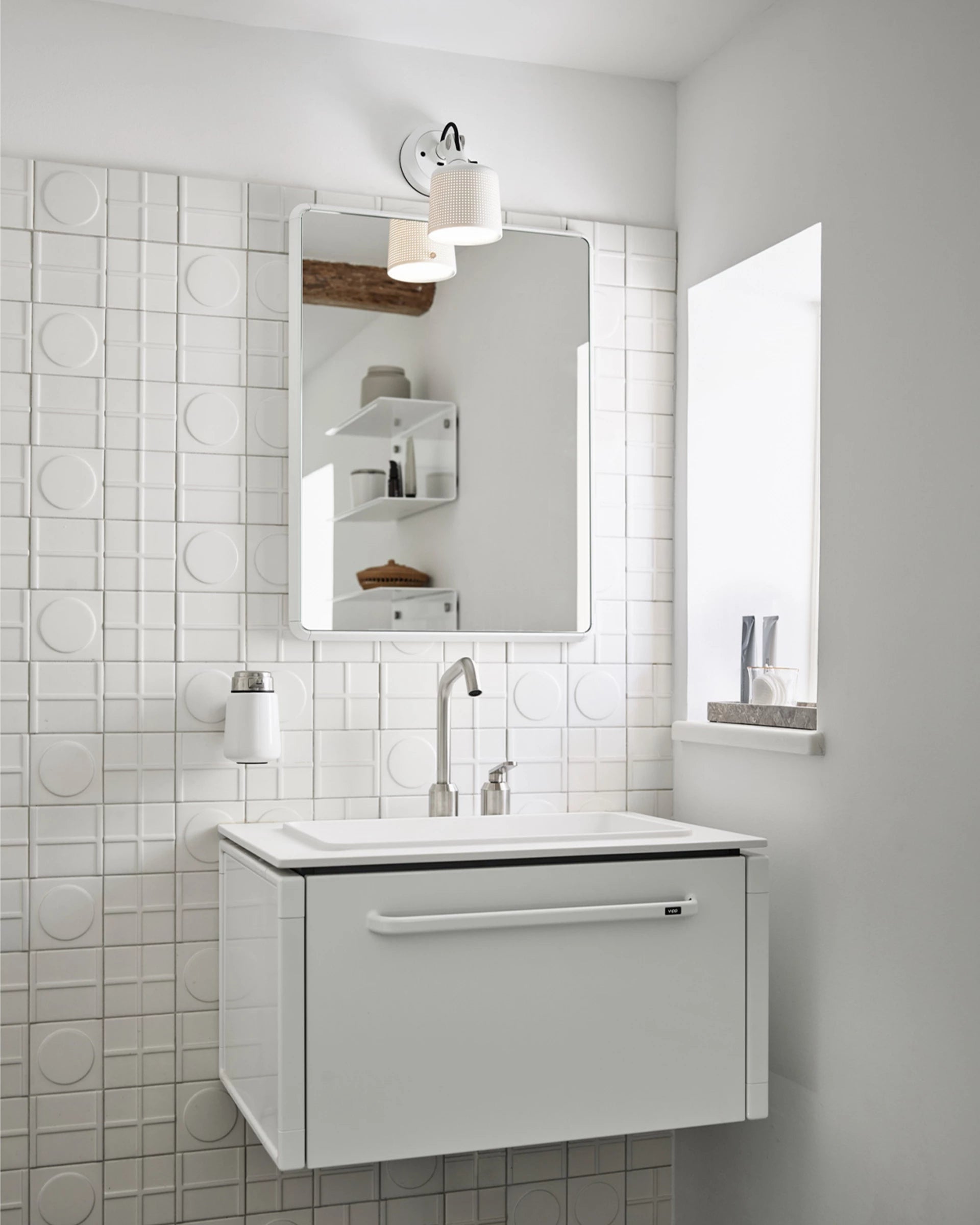 VIPP524