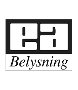 EA Belysning