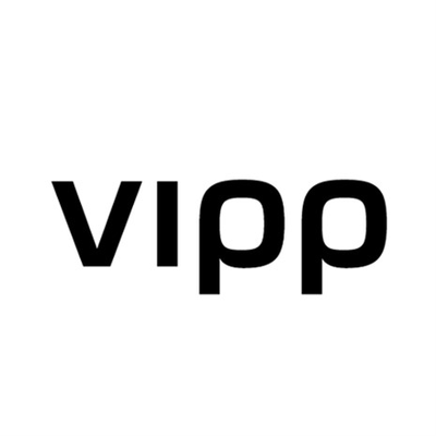 Vipp