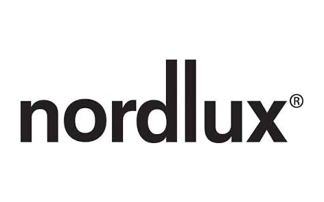 Nordlux