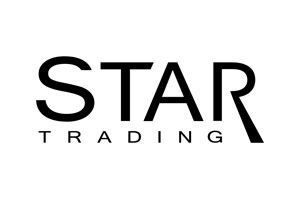 Star Trading