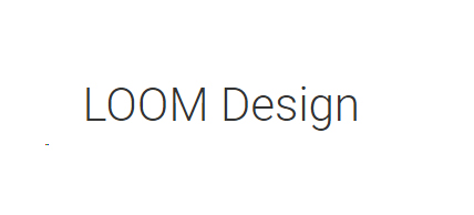LOOM Design