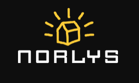 Norlys