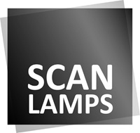 Scan Lamps