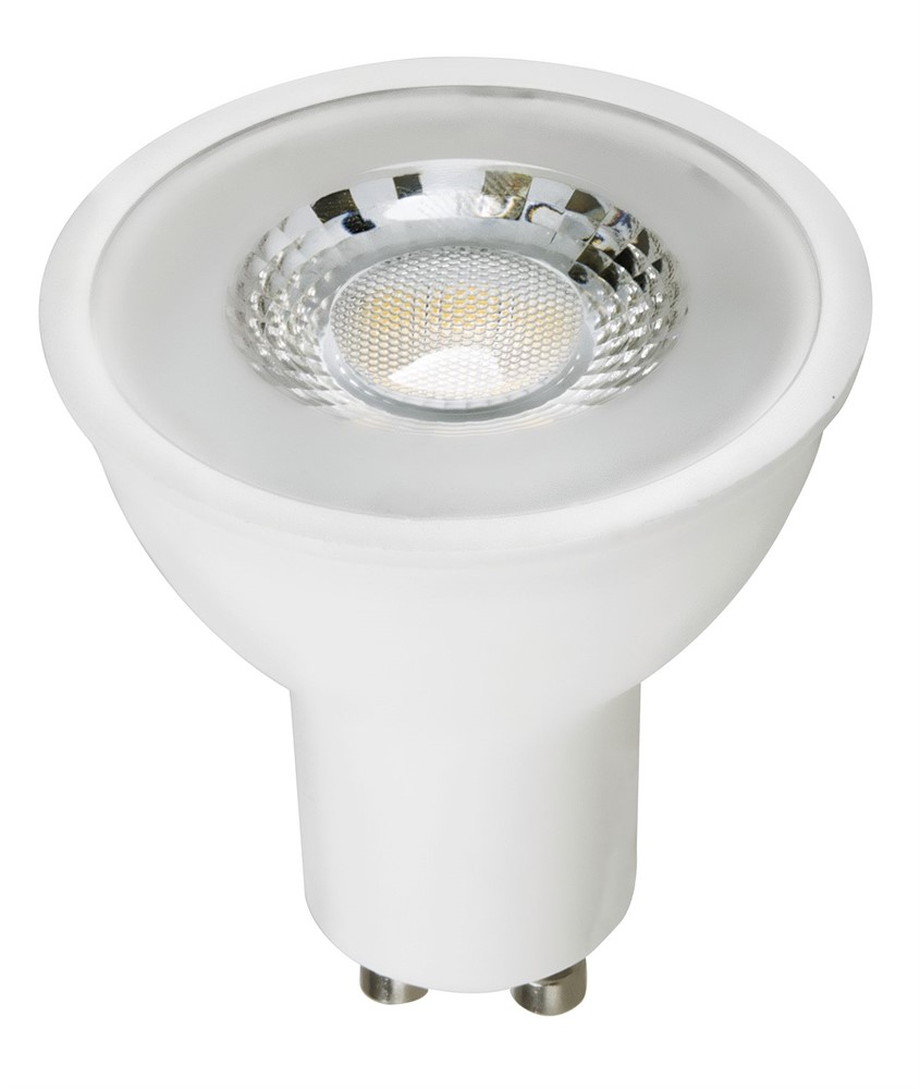 Led dimbar gu10 deals